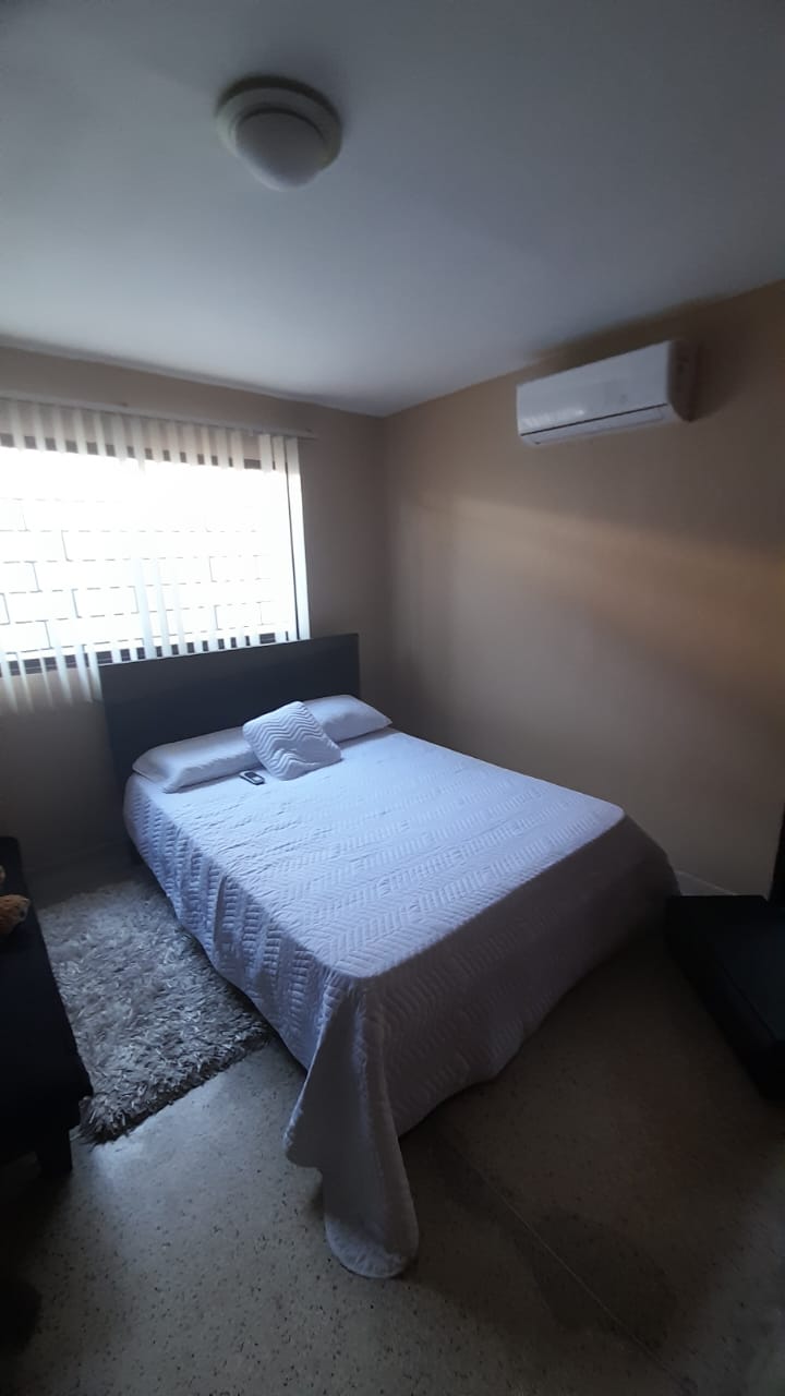 Casa en venta en Las Delicias, Barranquilla · foto 12 de 21
