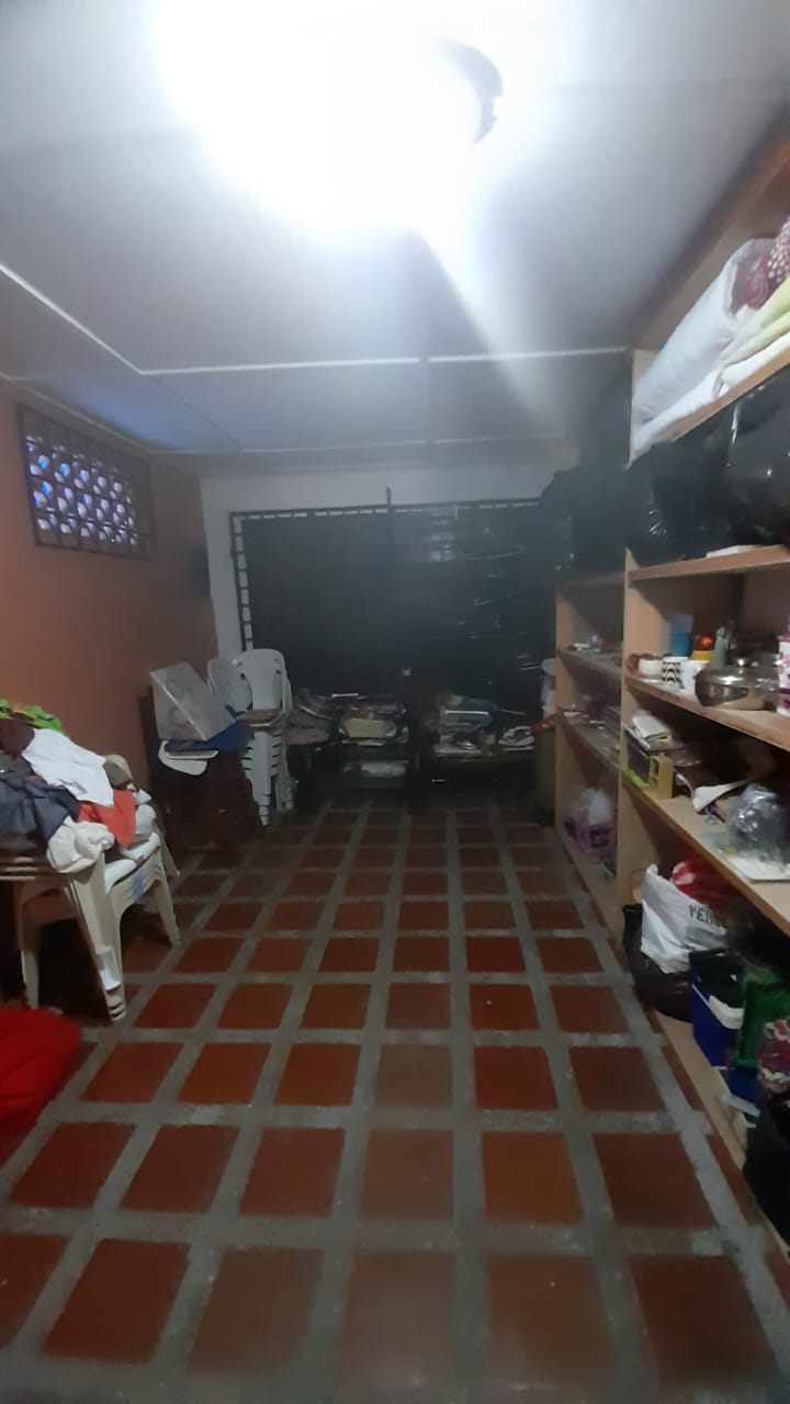 Casa en venta en Las Delicias, Barranquilla · foto 13 de 21