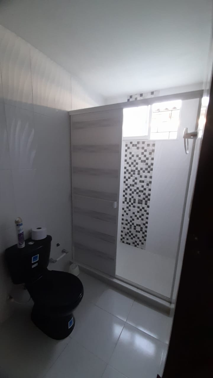 Casa en venta en Las Delicias, Barranquilla · foto 15 de 21