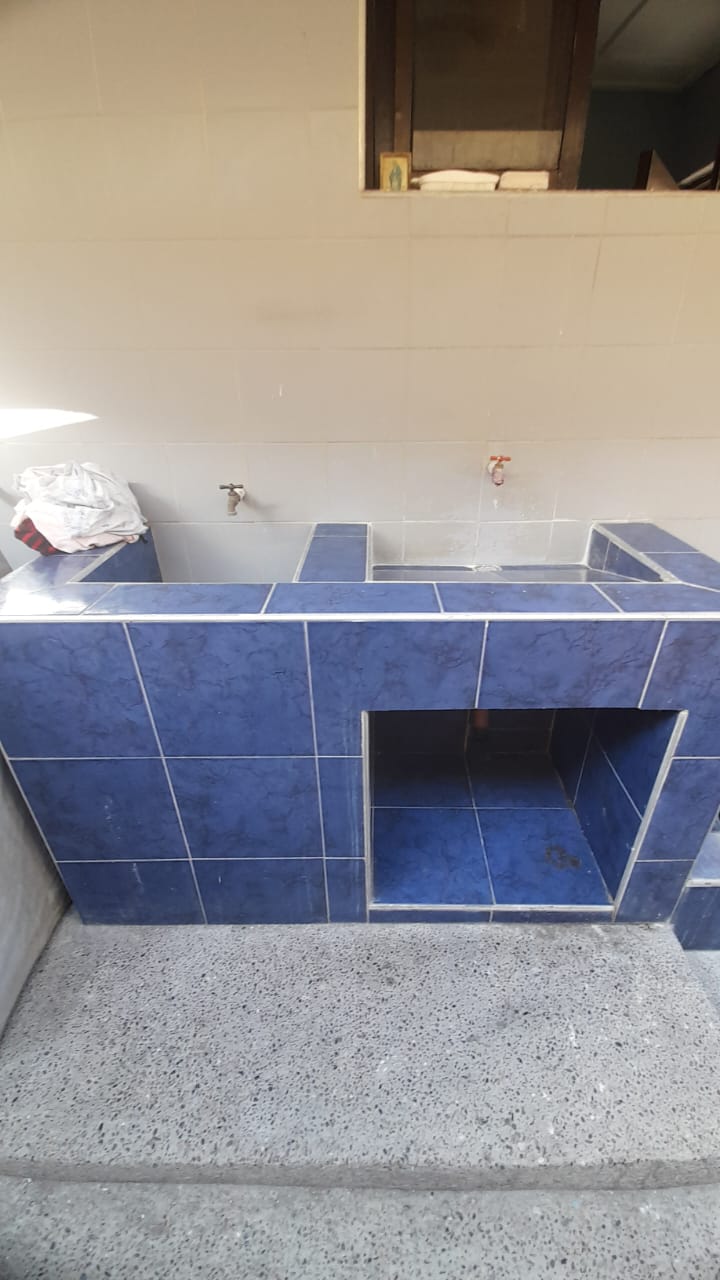 Casa en venta en Las Delicias, Barranquilla · foto 19 de 21