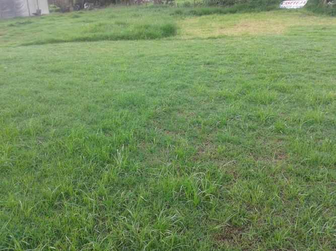 Lote en venta en La Granja, Zipaquirá, 22000 m² · foto 3 de 6