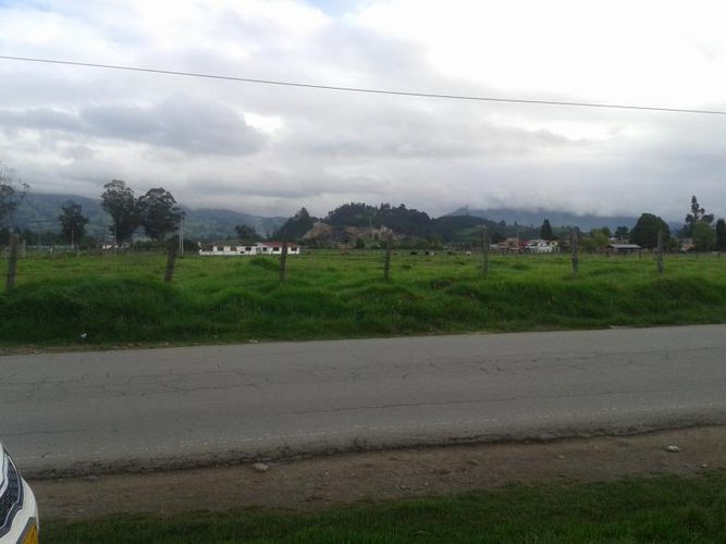 Lote en venta en La Granja, Zipaquirá, 22000 m² · foto 4 de 6