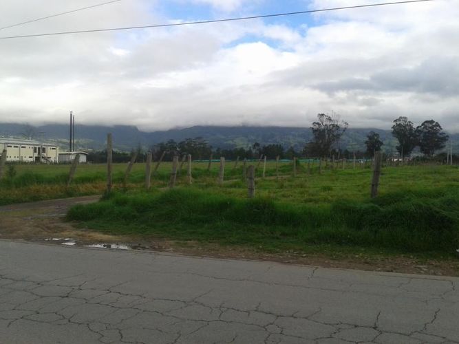 Lote en venta en La Granja, Zipaquirá, 22000 m² · foto 6 de 6