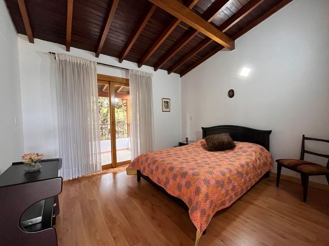 Casa de 3 alcobas en venta en Escobero, Envigado, 425 m² · foto 9 de 20