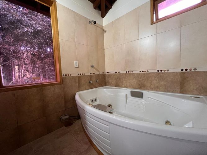 Casa de 3 alcobas en venta en Escobero, Envigado, 425 m² · foto 17 de 20