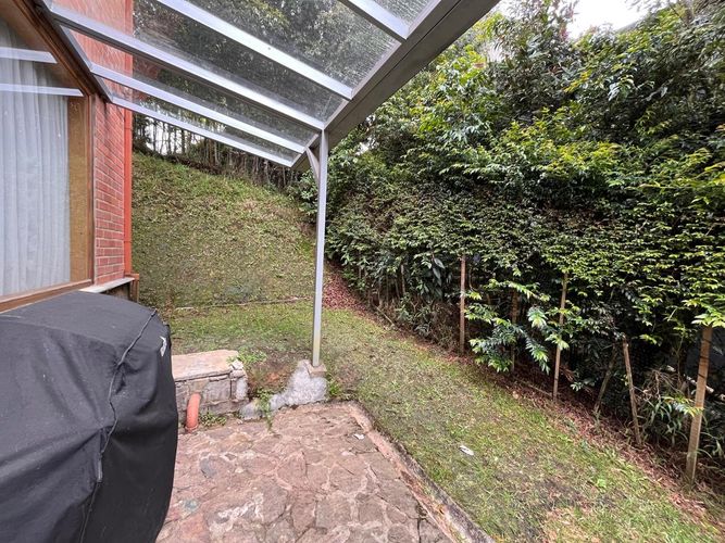 Casa de 3 alcobas en venta en Escobero, Envigado, 425 m² · foto 20 de 20