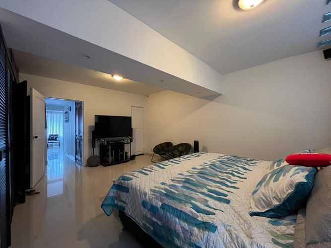 Casa de 3 alcobas en venta en El Poblado, Medellín, 180 m² · foto 8 de 17