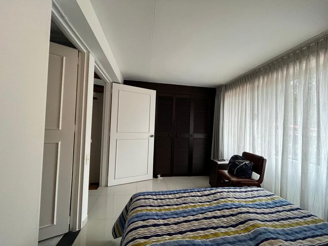 Casa de 3 alcobas en venta en El Poblado, Medellín, 180 m² · foto 12 de 17