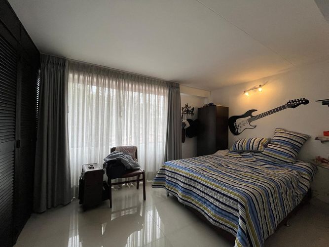 Casa de 3 alcobas en venta en El Poblado, Medellín, 180 m² · foto 13 de 17