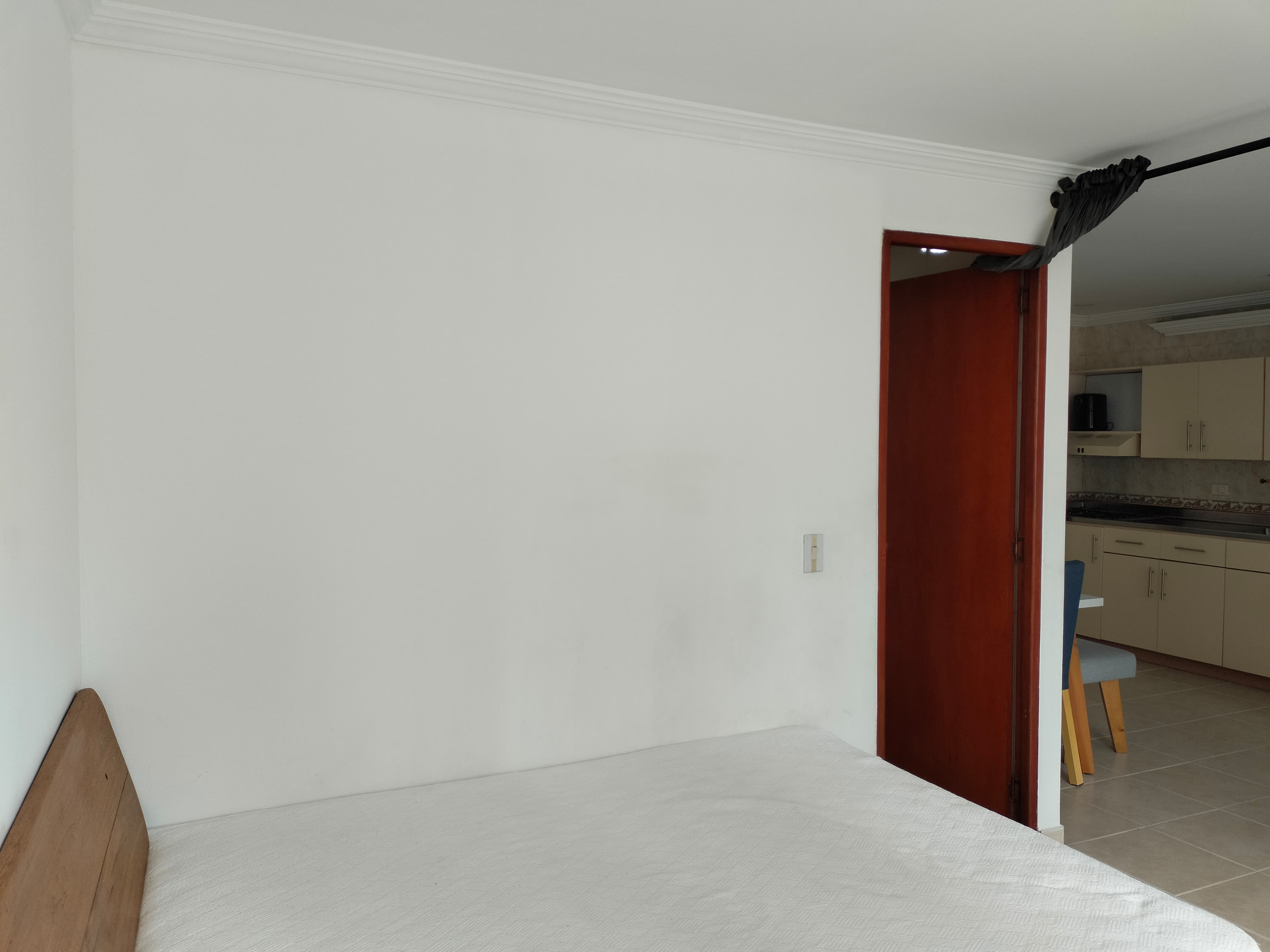 Apartamento en venta en El Poblado, Medellín · foto 9 de 12