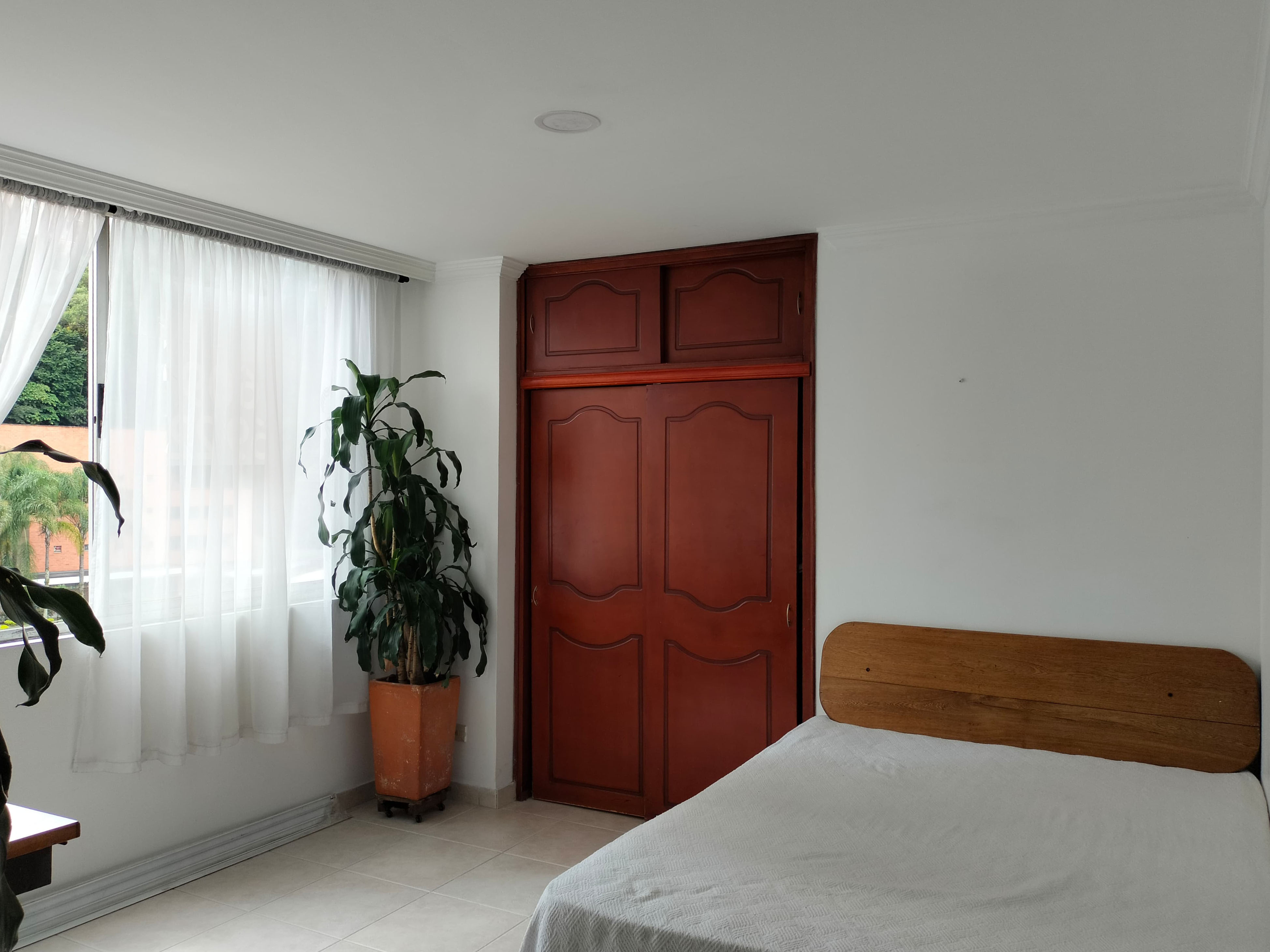 Apartamento en venta en El Poblado, Medellín · foto 10 de 12