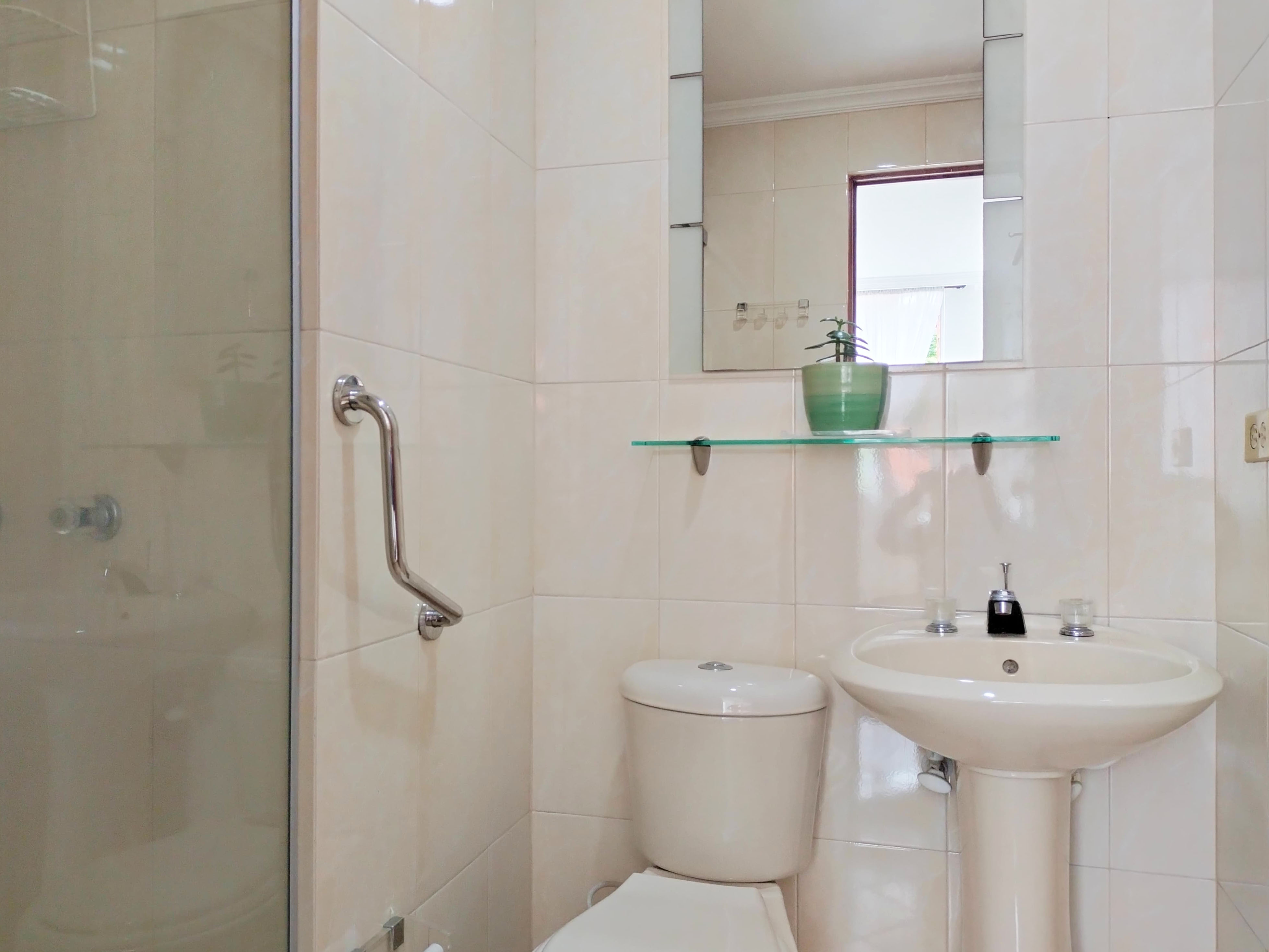 Apartamento en venta en El Poblado, Medellín · foto 12 de 12