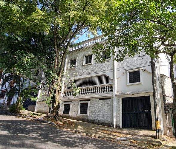 $7.481.000.000 en Prado