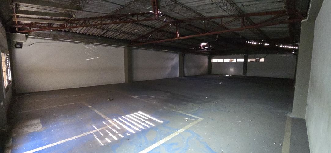 Casa en venta en Prado, Medellín · foto 6 de 18