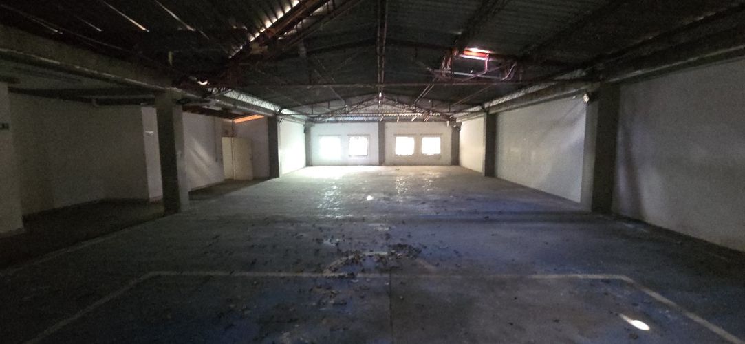 Casa en venta en Prado, Medellín · foto 7 de 18
