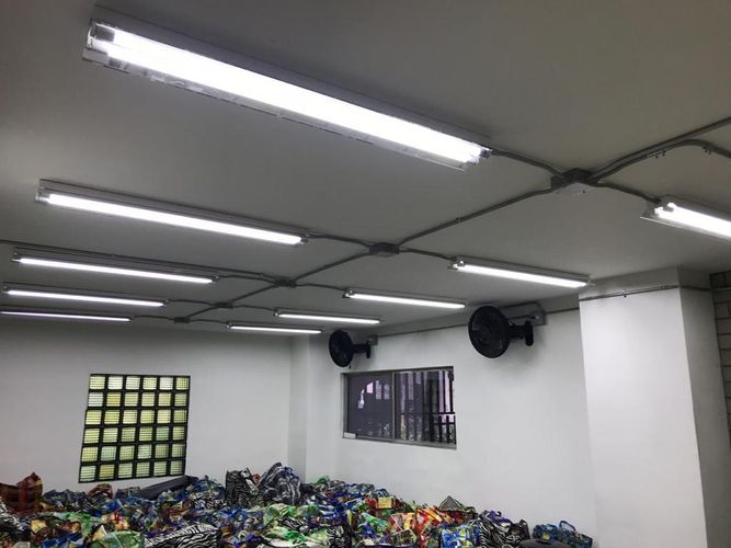 Casa en venta en Prado, Medellín · foto 11 de 18