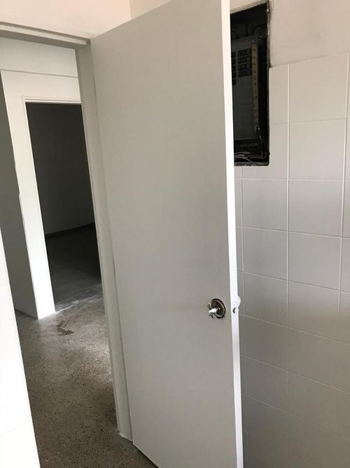 Casa en venta en Prado, Medellín · foto 12 de 18