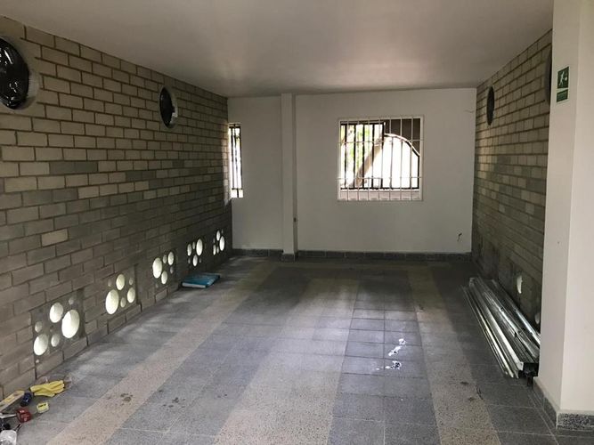 Casa en venta en Prado, Medellín · foto 13 de 18