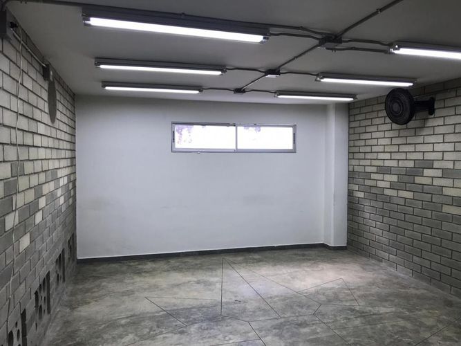 Casa en venta en Prado, Medellín · foto 14 de 18