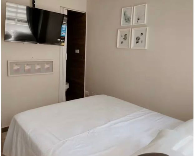 Oficina en venta en Laureles, Medellín, 160 m² · foto 6 de 14