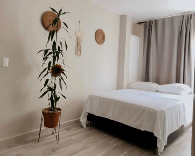 Oficina en venta en Laureles, Medellín, 160 m² · foto 7 de 14