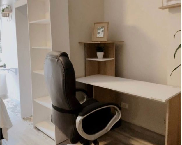 Oficina en venta en Laureles, Medellín, 160 m² · foto 8 de 14