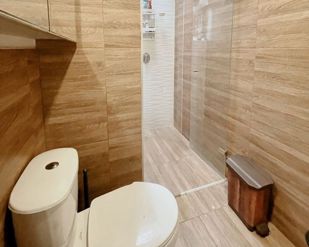 Oficina en venta en Laureles, Medellín, 160 m² · foto 9 de 14