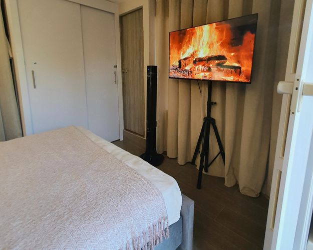 Oficina en venta en Laureles, Medellín, 160 m² · foto 10 de 14
