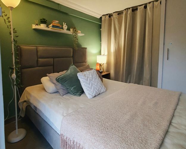 Oficina en venta en Laureles, Medellín, 160 m² · foto 11 de 14
