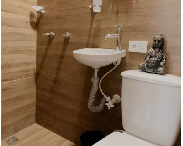 Oficina en venta en Laureles, Medellín, 160 m² · foto 14 de 14