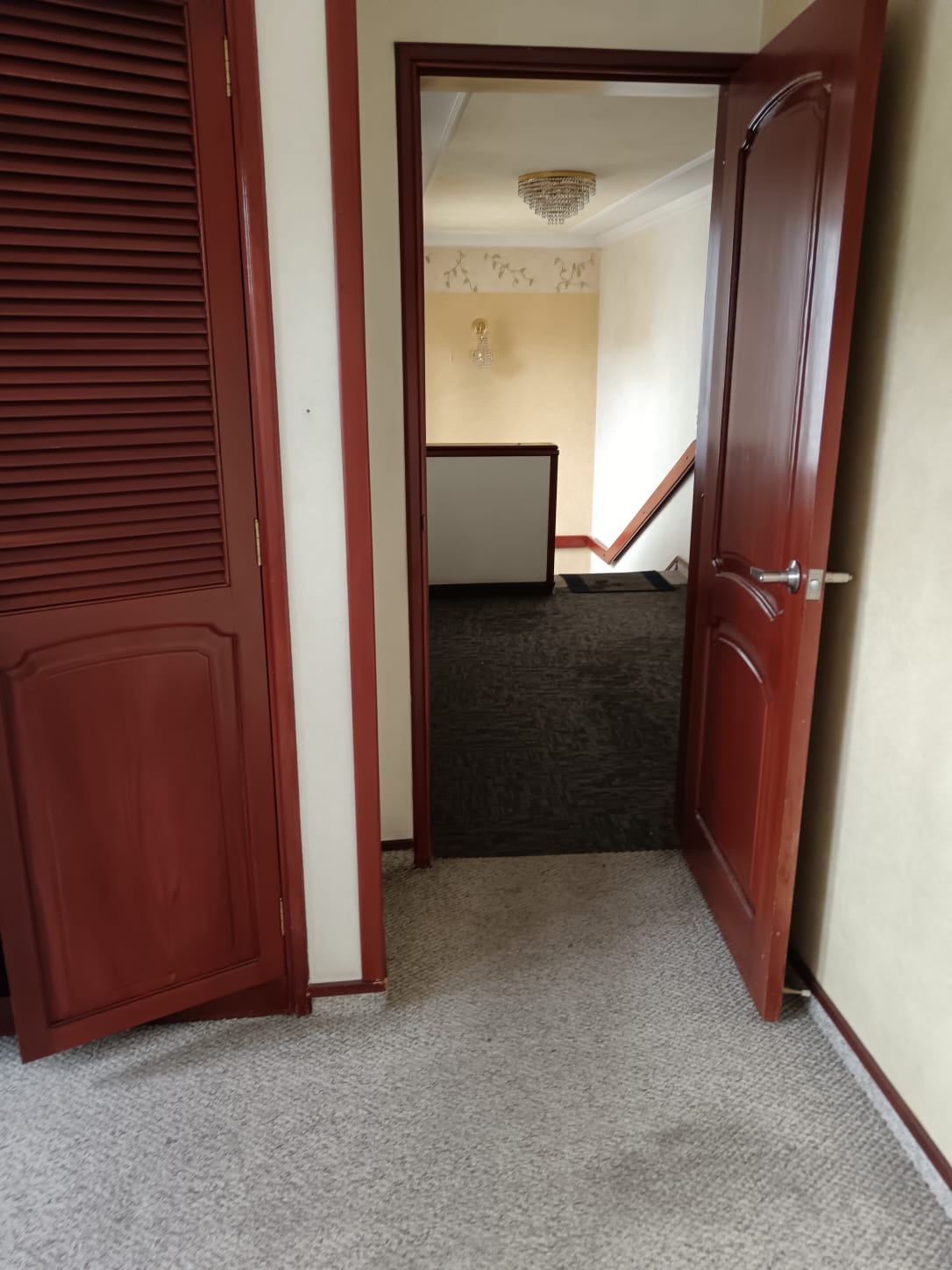 Casa en venta en Modelia, Bogotá · foto 3 de 24