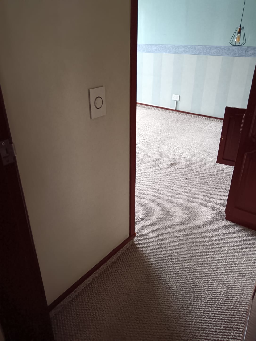Casa en venta en Modelia, Bogotá · foto 4 de 24