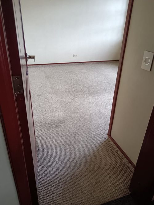 Casa en venta en Modelia, Bogotá · foto 5 de 24