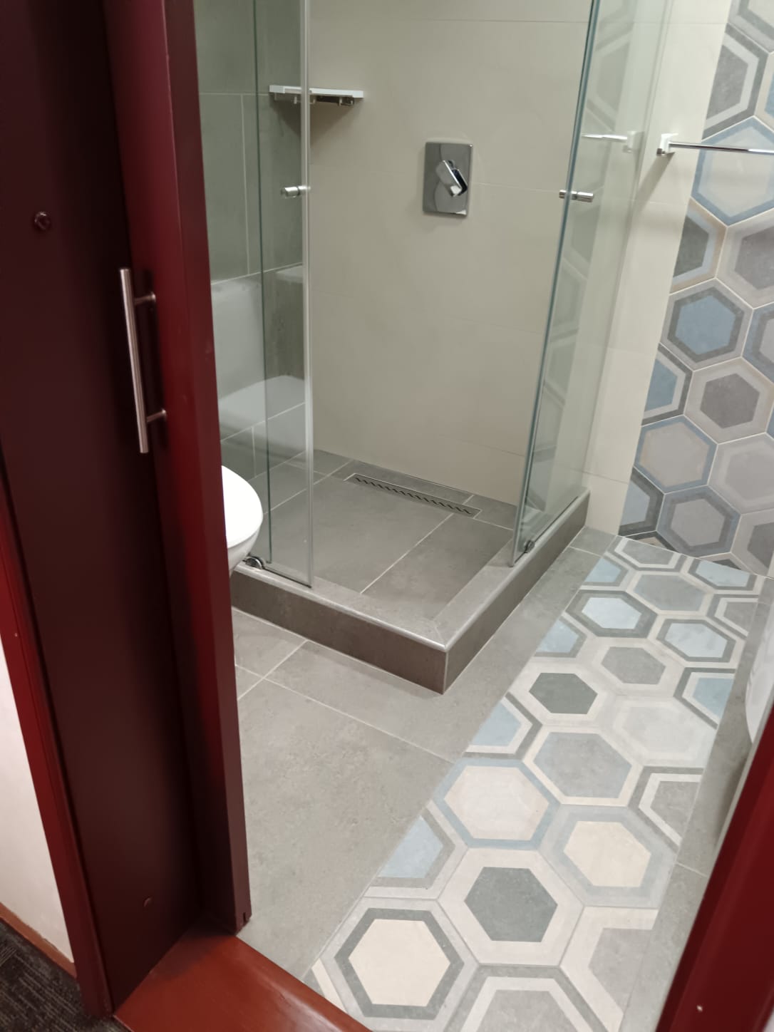 Casa en venta en Modelia, Bogotá · foto 6 de 24