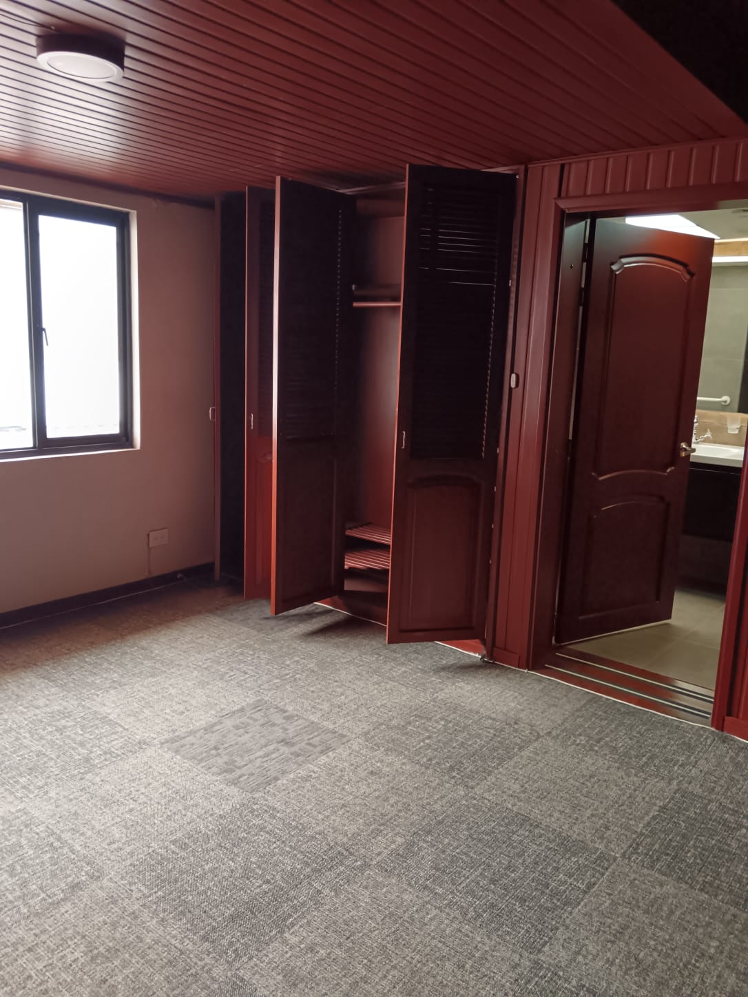 Casa en venta en Modelia, Bogotá · foto 7 de 24