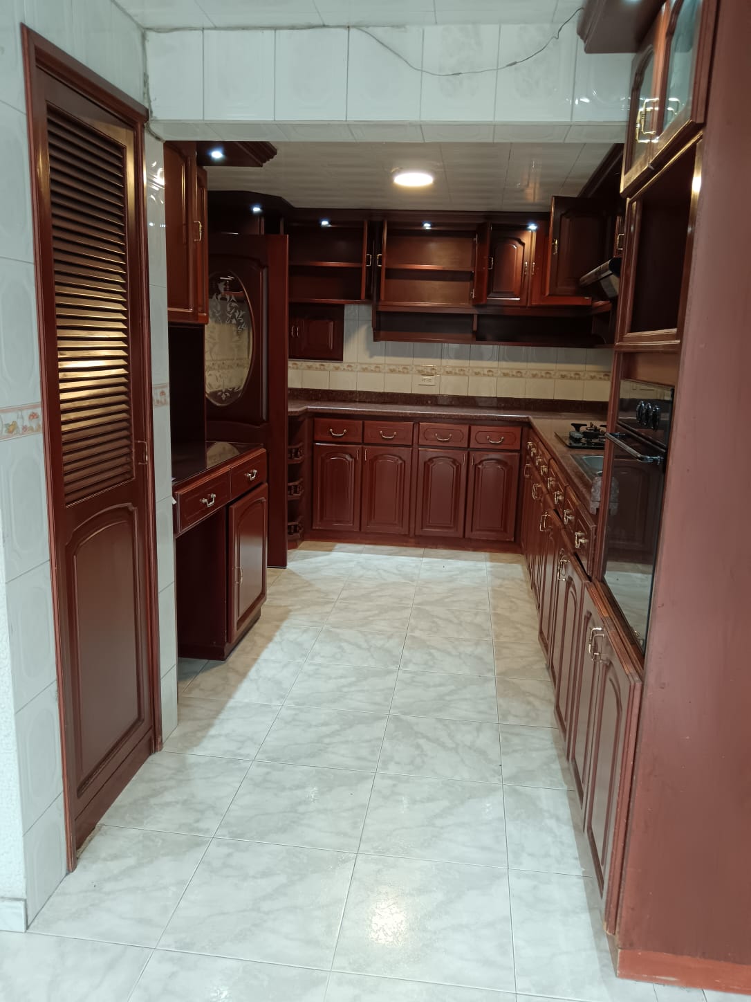 Casa en venta en Modelia, Bogotá · foto 9 de 24