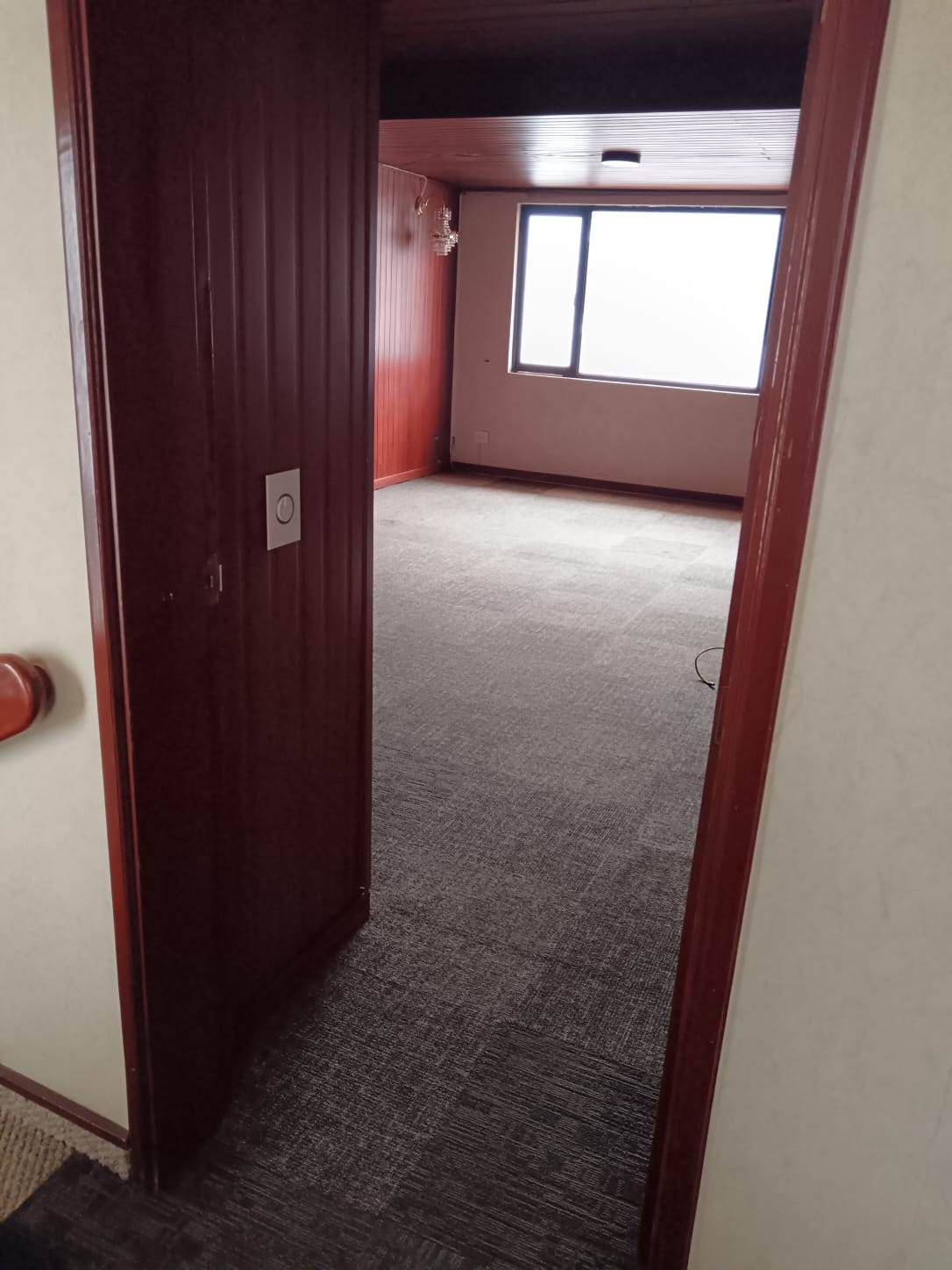 Casa en venta en Modelia, Bogotá · foto 10 de 24