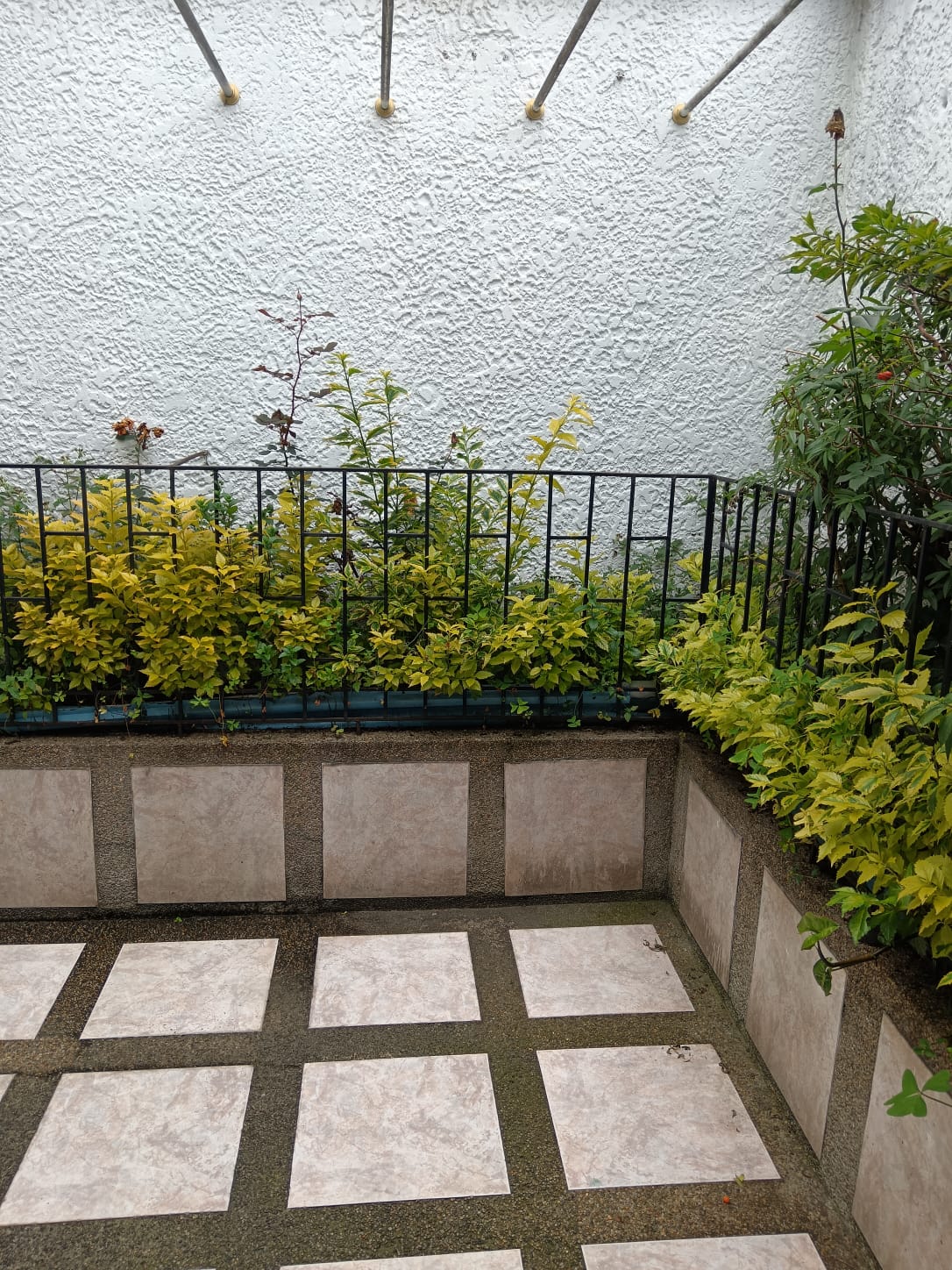Casa en venta en Modelia, Bogotá · foto 11 de 24