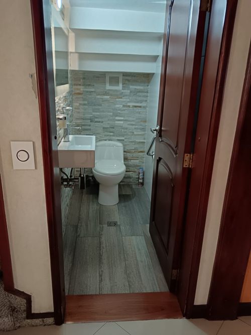 Casa en venta en Modelia, Bogotá · foto 12 de 24