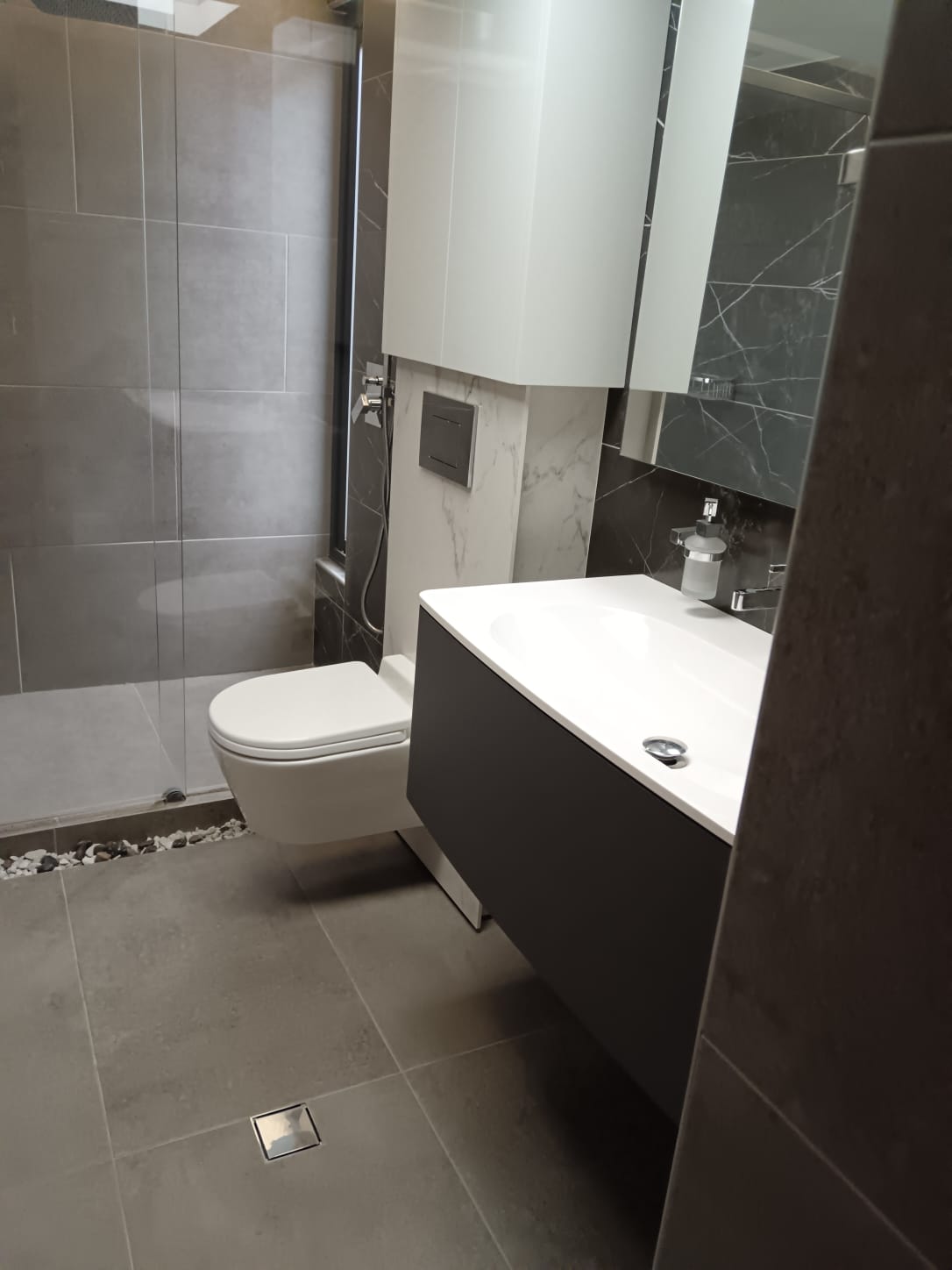 Casa en venta en Modelia, Bogotá · foto 13 de 24