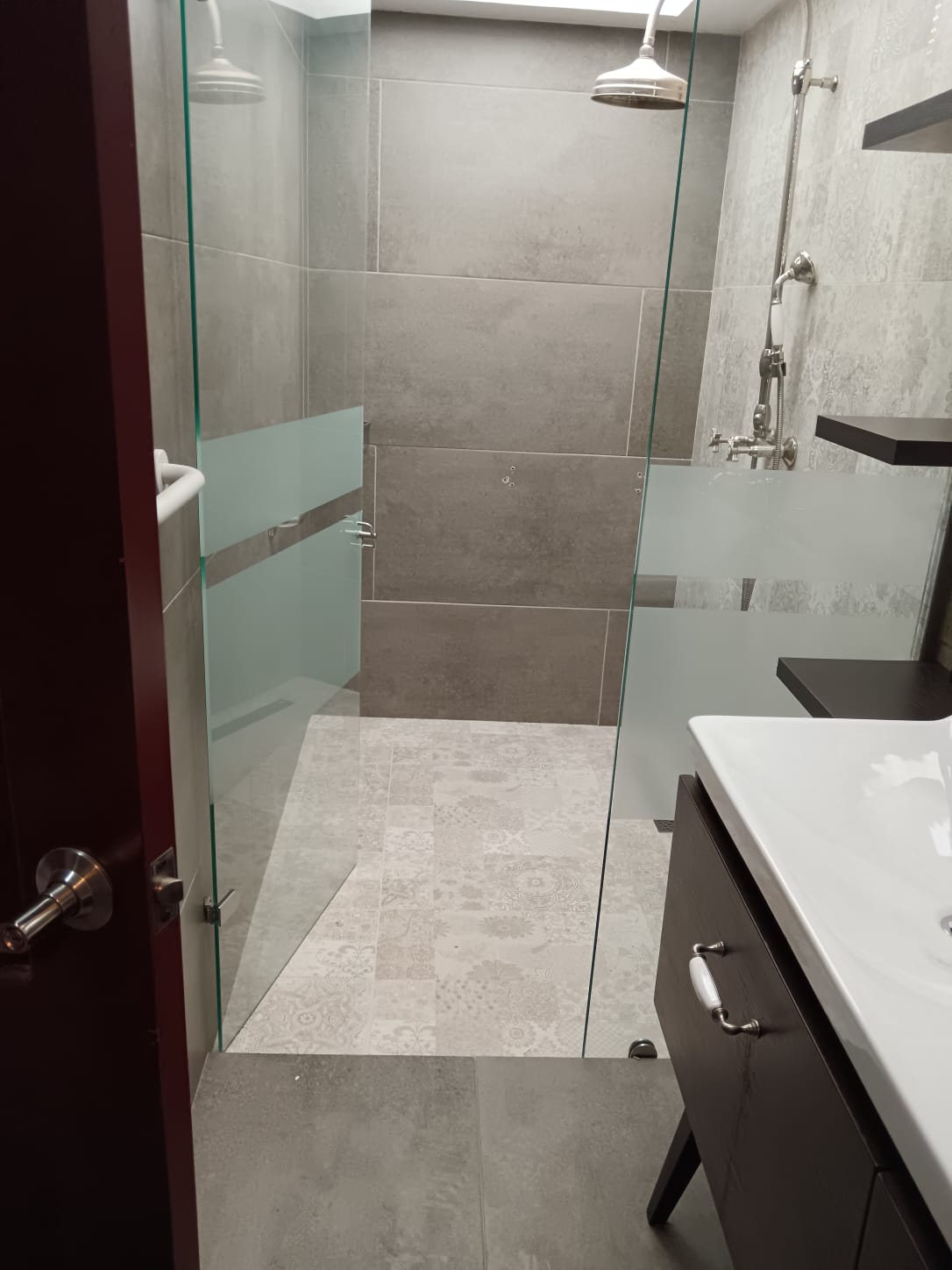Casa en venta en Modelia, Bogotá · foto 14 de 24