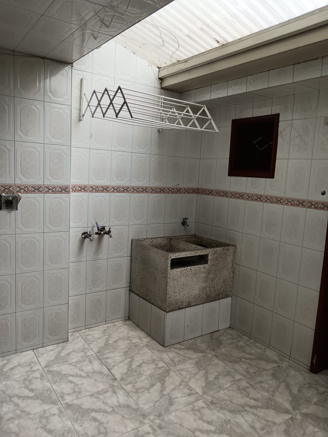 Casa en venta en Modelia, Bogotá · foto 16 de 24