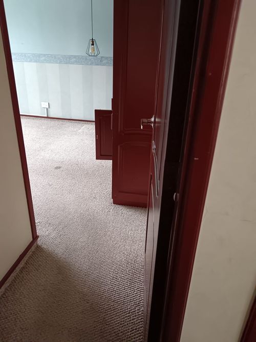 Casa en venta en Modelia, Bogotá · foto 17 de 24