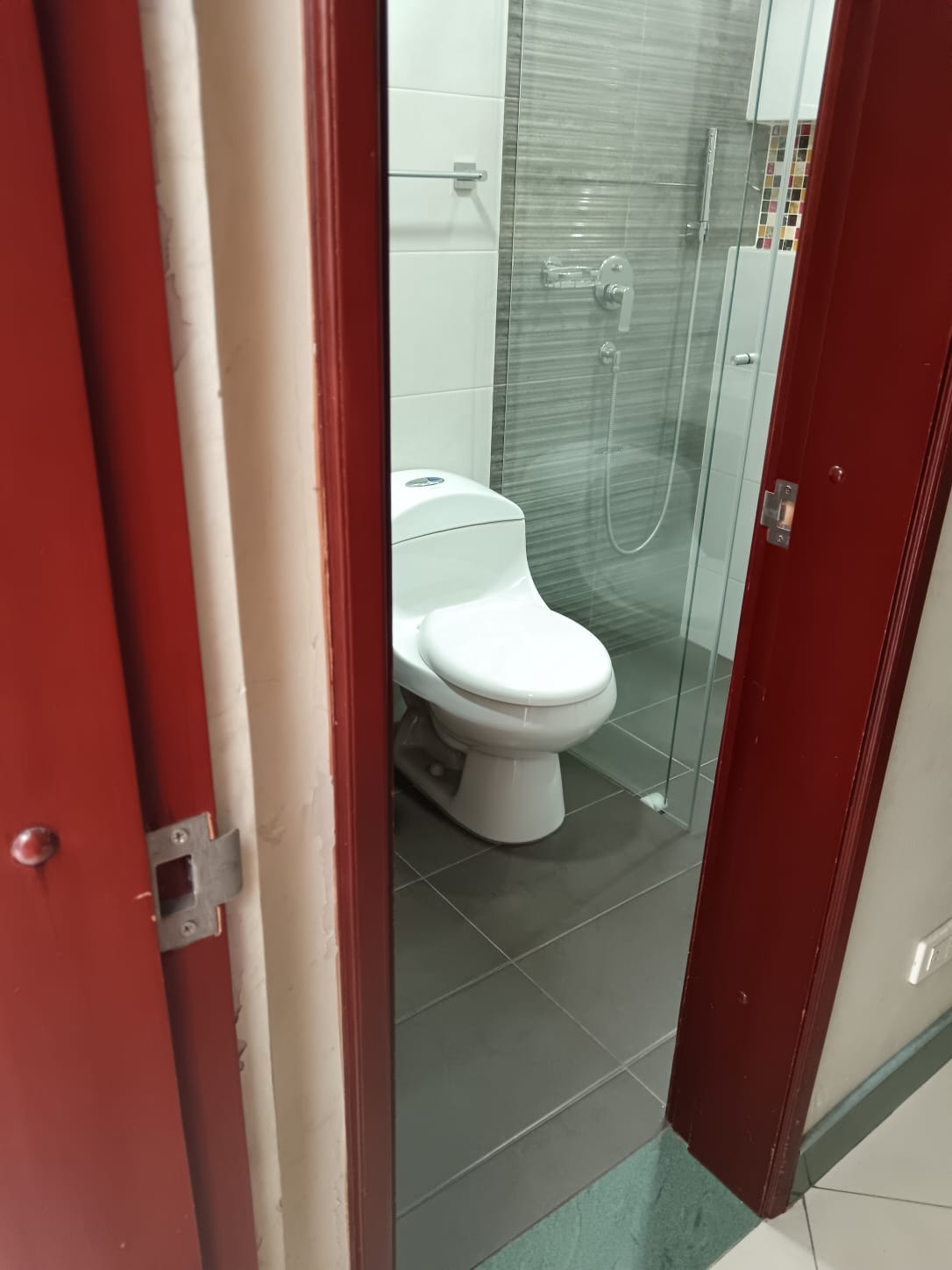 Casa en venta en Modelia, Bogotá · foto 18 de 24
