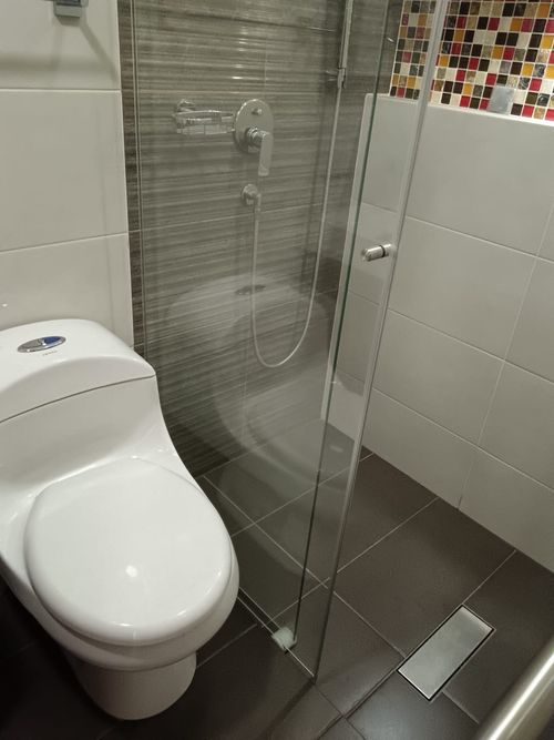 Casa en venta en Modelia, Bogotá · foto 19 de 24