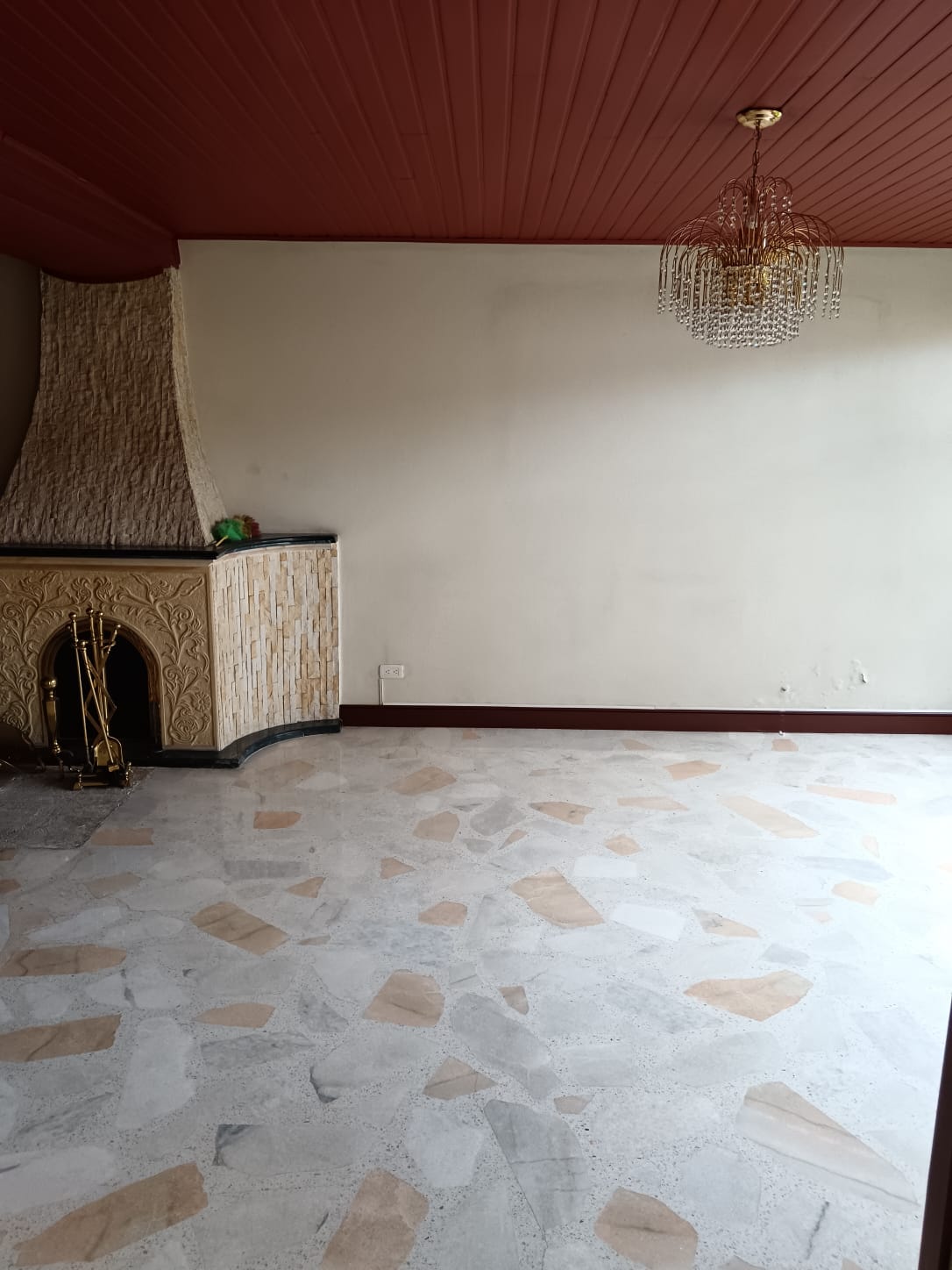 Casa en venta en Modelia, Bogotá · foto 21 de 24