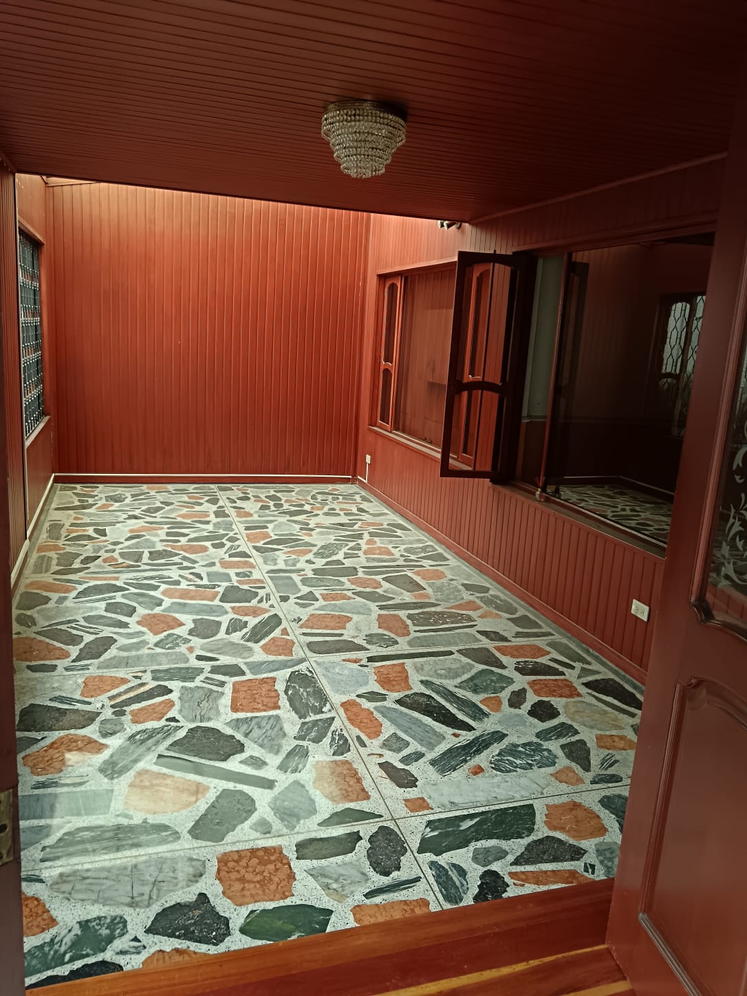 Casa en venta en Modelia, Bogotá · foto 22 de 24