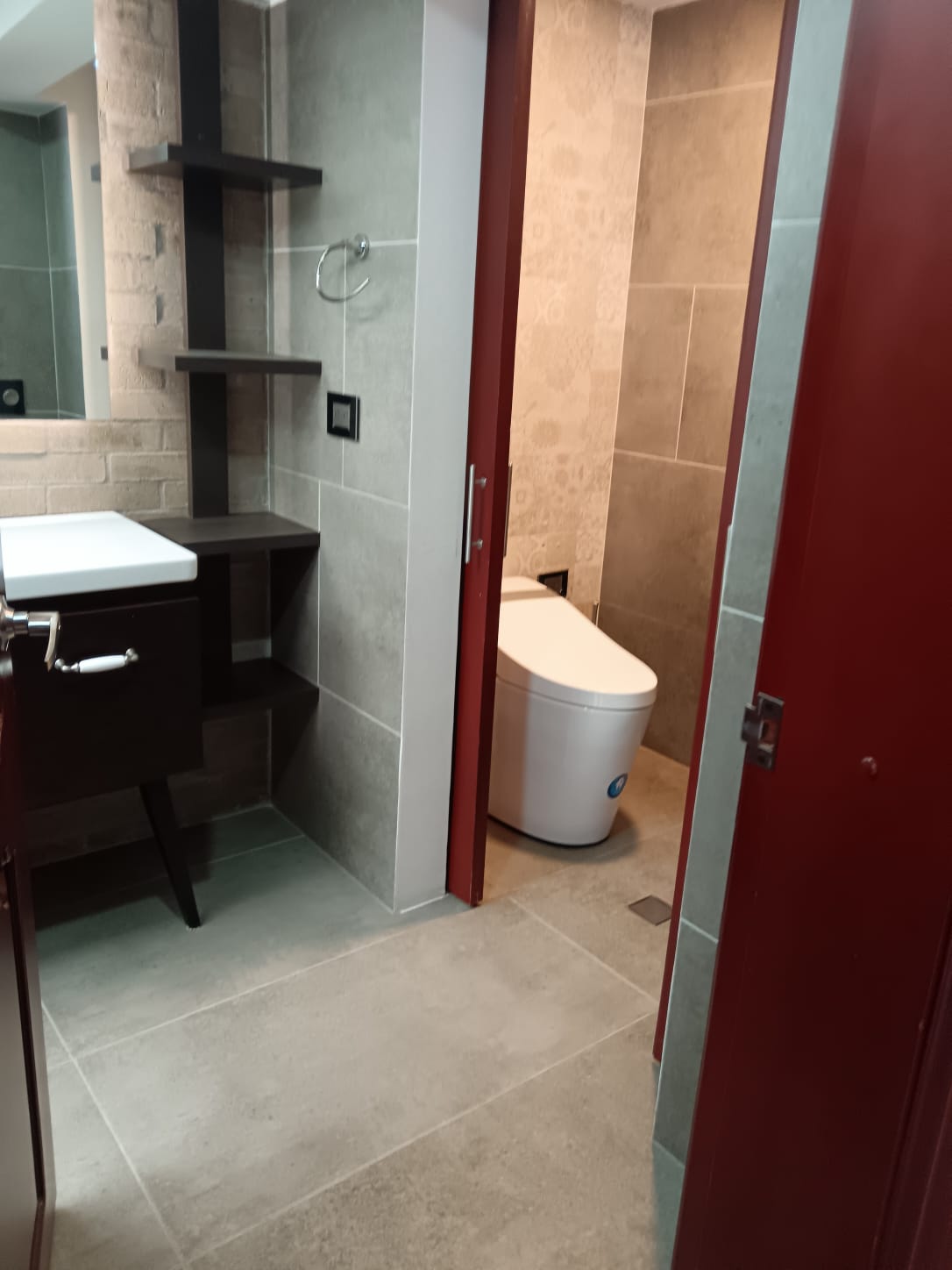 Casa en venta en Modelia, Bogotá · foto 23 de 24