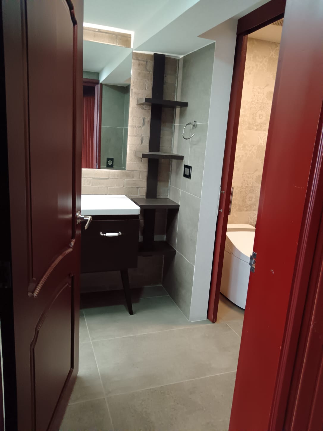 Casa en venta en Modelia, Bogotá · foto 24 de 24