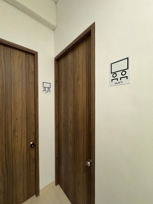 Apartaestudio en venta en El Redil, Bogotá, 38 m² · foto 4 de 24
